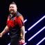"It really kicked me up the backside, I hate losing to him": Michael Smith fired up at World Grand Prix after Van Barneveld loss