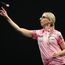 Here's how to watch this weekend's PDC Women's Series tournaments 5-8 via live stream