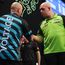 "I can be a bit of a spoiler now" - Rob Cross out of the playoff race but could still play key role in fate of Premier League rivals