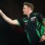 “I feel really sorry for Gezzy, but it’s a big opportunity for me'' - Jim Williams ready to seize his surprise World Cup of Darts callup