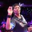 "Always said I would stop when the enjoyment has gone from playing": Deta Hedman casts doubt on darting future