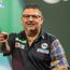 Gary Anderson demolishes 180 record of Dave Chisnall and Dirk van Duijvenbode from history books