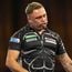 PDC Order of Merit Update: Gerwyn Price slips further down as Ross Smith pushes Peter Wright back out of top-10