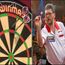 From 6-0 to 6-6, 'Wolfie's' wild ride to the world title at Lakeside in 2007