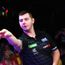 "We've got a lot of very good players" - Sebastian Bialecki reflects on growth of Polish darts after easing into second round at Lakeside