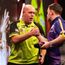 Poland Darts Masters 2024 field announced: Van Gerwen, Humphries and Littler among others to compete