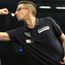 "I'm not NEXT GEN, I'm Old Generation" - Participation in the new PDC Europe Circuit is out of the question for Robert Marijanovic