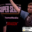 VIDEO: Jarred Cole strikes perfection with nine-darter on MODUS Super Series