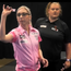 Find out the draw for PDC Women's Series 11 right here!