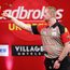 Tournament Centre UK Open Darts 2024: Schedule of play, all results, TV Guide and prize money breakdown