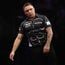 Luke Woodhouse stuns Gerwyn Price in last leg decider as Noppert and Bunting move through at Flanders Darts Trophy 2024