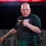 Martin Lukeman defies 102 average from Gary Anderson to reach quarter-finals at 2024 UK Open as Luke Littler blows Dave Chisnall away on the main stage