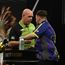 ''If people haven’t won anything yet, should they be getting into Forbes?'' - Michael van Gerwen questions accolades given to Luke Littler