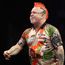 "I don’t see why it’s not possible?!” - Peter Wright refuses to admit defeat in race for Premier League Darts playoffs