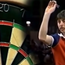 VIDEO: Is this the slowest 180 score of all time at a professional tournament?