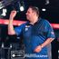 "I actually called it but I'd hoped I'd hit a nine-darter to win the title" - Adrian Lewis recalls perfect leg in 2011 World's final