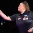 Keane Barry new leader on PDC Development Tour Order of Merit; Beau Greaves in top eight after tournament win
