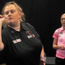 Find out draw for tournament 9 of PDC Women's Series 2024 right here!