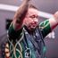 Richard Veenstra flies away from danger in Ricky Evans win as Brendan Dolan and Danny Lauby surge through