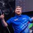 Cameron Menzies averages 103 in whitewash win as Dutch Darts Championship Tour Card Qualifiers confirmed