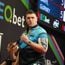 Stephen Bunting, Danny Noppert and Daryl Gurney lead Quarter-Finalists at Players Championship 10