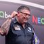 Gary Anderson through to first Euro Tour final in nine years at European Darts Grand Prix