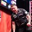 Gerwyn Price puts stop to Stephen Bunting and reaches yet another final at International Darts Open