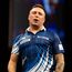 Gerwyn Price forced into late withdrawal from Austrian Darts Open due to back injury
