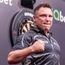 Gerwyn Price past Ross Smith after fantastic comeback; Stephen Bunting stops Ritchie Edhouse's winning streak at International Darts Open