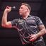 Gerwyn Price fumes after losing final: ''I felt I should have won this game"