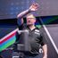 James Wade rock solid in victory over Niels Zonneveld, sets up Cullen clash in Kiel