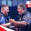 VIDEO: Highlights final session European Darts Grand Prix with finally another Euro Tour title for Gary Anderson