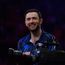 Luke Humphries delights Leeds crowd with overall victory on Night 15 of Premier League Darts