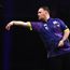 "Wayne Mardle has always said Eric would have loved to watch me play" - Luke Littler doesn't shy away from comparisons with legendary Eric Bristow