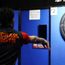 Live stream Players Championship 13 & 14: Here's how to watch live darts this Tuesday and Wednesday