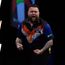 Michael Smith, Stephen Bunting and Chris Dobey all into Quarter-Finals at Players Championship 9