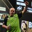 Michael van Gerwen searching for his first night win on Dutch soil in Premier League Darts
