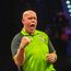 Darts commentator Stuart Pyke thinks Michael van Gerwen could miss out on Premier League play-offs: "Maybe darts isn't a high priority"