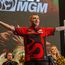 Schedule Friday night at International Darts Open 2024: Revenge mission for Van Barneveld, Aspinall and Wright also in action
