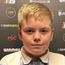 "I can aim to be in the Premier League when I’m 16" - 10-year-old darting wonderkid Owen Bryceland dreams of emulating Luke Littler
