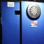 Live stream Players Championship 11 & 12: Here's how to watch darts live on Tuesday and Wednesday