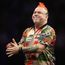 Stats reveal Peter Wright's winning percentage is declining at alarming rate