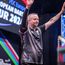 Ritchie Edhouse impresses again on European Tour with victory over James Wade, Stephen Bunting eases through
