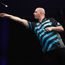 Tournament Centre Baltic Sea Darts Open 2024: Schedule of play, all results, TV guide and prize money breakdown