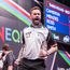 Incredible Ross Smith comeback fires 'Smudger' into European Darts Grand Prix final at Michael van Gerwen's expense