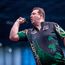 Brendan Dolan into top-10 of Players Championship Order of Merit after title win in Hildesheim
