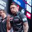 Gerwyn Price and Peter Wright both fall in second round at Players Championship 13