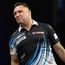 "Would love to say I've enjoyed it but I'd be lying" - Gerwyn Price glad to see back of Premier League Darts
