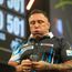 "Less drunken hooligans causing fights": Gerwyn Price in favour of darts following other sports into Saudi Arabia