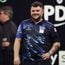 Joe Cullen vs Josh Rock set for final of Players Championship 17